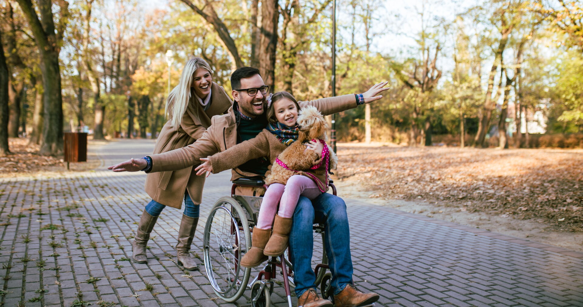 Alltagshilfen im Rehatechnik Center Steffan