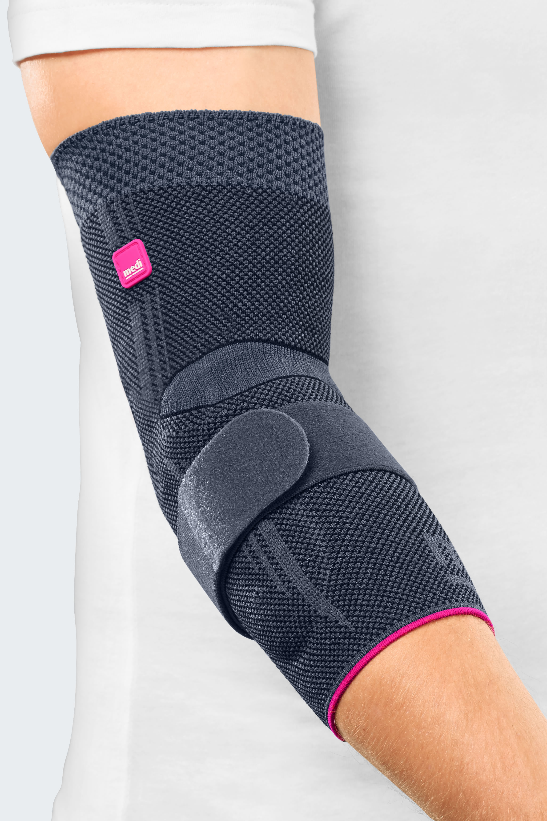 Ellenbogenbandage