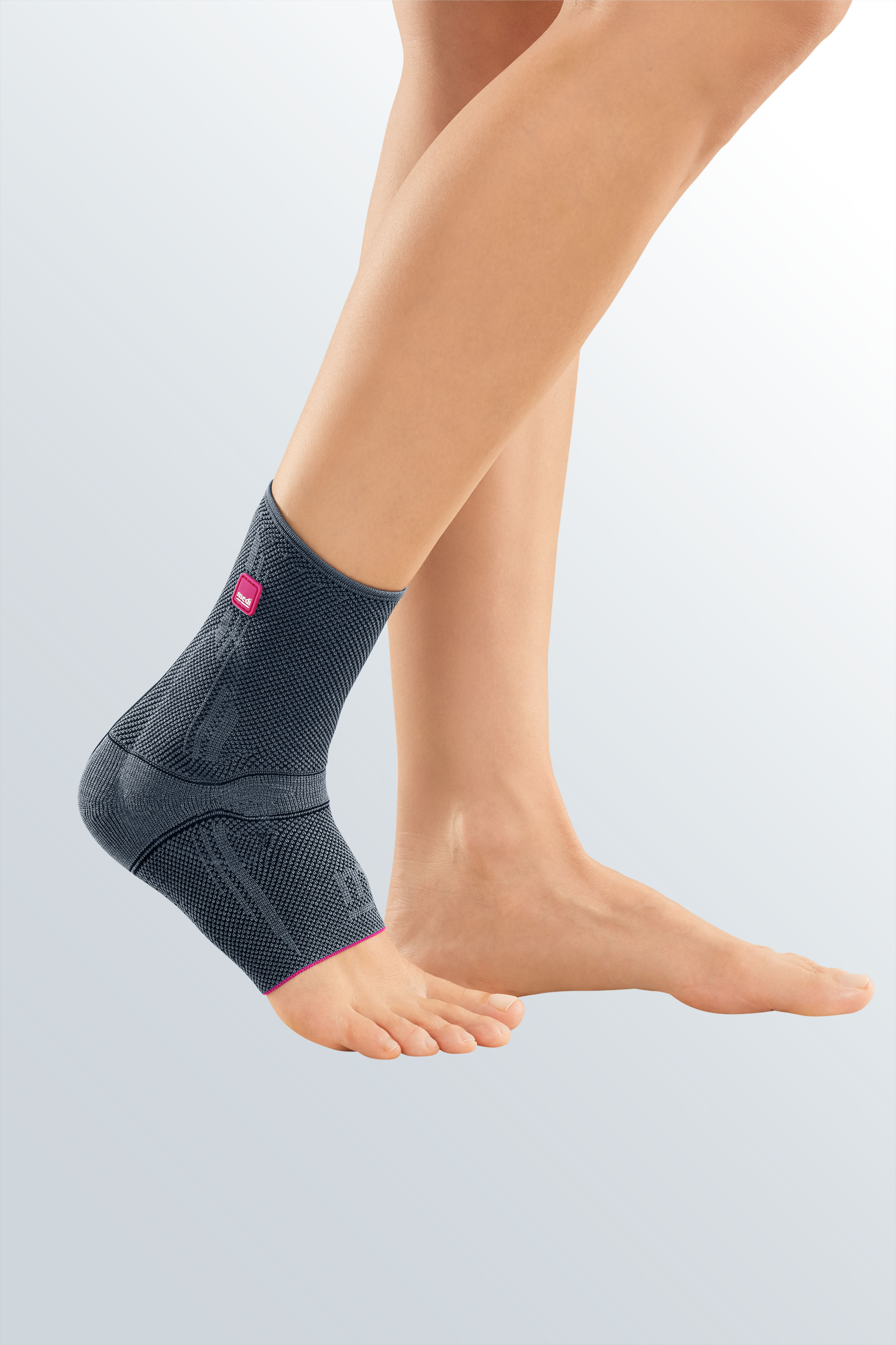 Sprunggelenkbandage