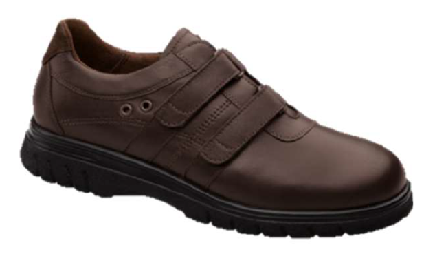 Orthopädische Schuhe & Maßschuhe bei Berlin