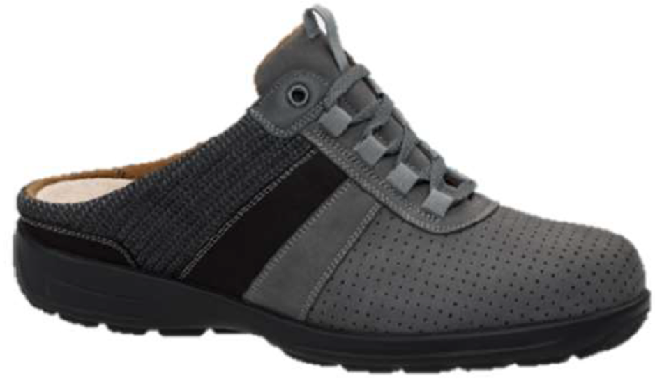 Orthopädische Schuhe & Maßschuhe bei Berlin