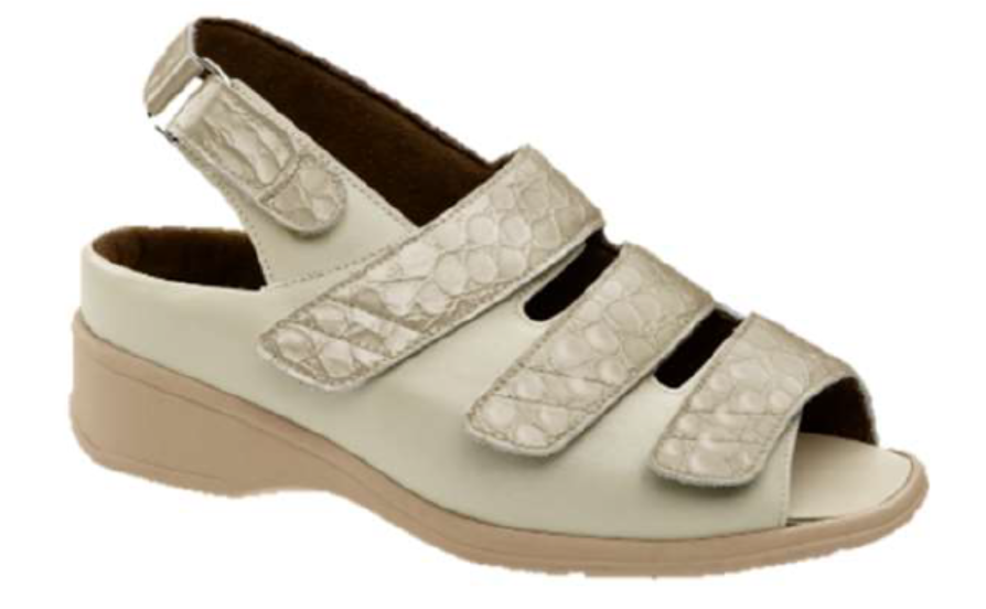 Orthopädische Schuhe & Maßschuhe bei Berlin