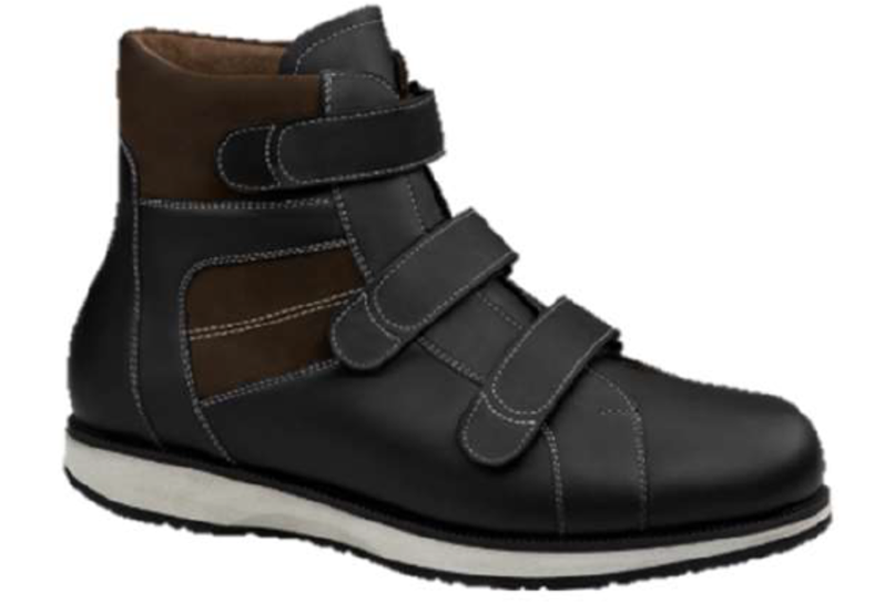 Orthopädische Schuhe & Maßschuhe bei Berlin