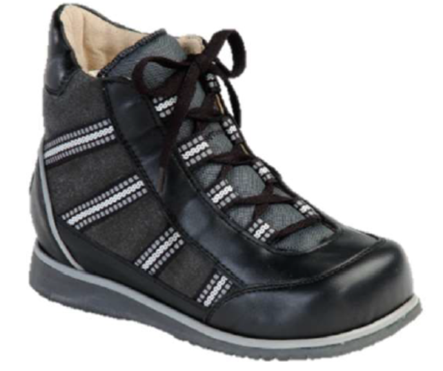 Orthopädische Schuhe & Maßschuhe bei Berlin