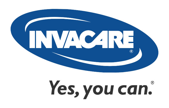 Invacare GmbH