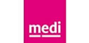 medi GmbH & Co. KG