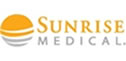 Sunrise Medical